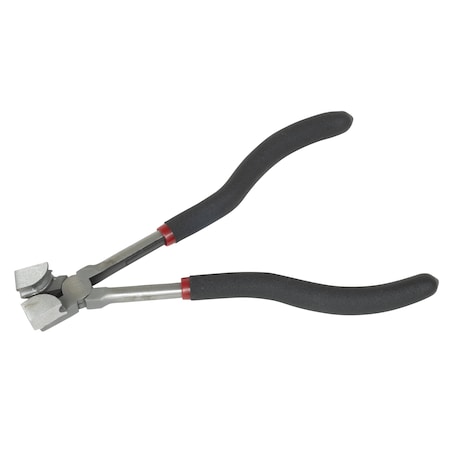 Lisle PLIERS 1/4" TUBING BENDING LI44070